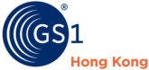 GS1_Hong_Kong_Large_RGB_2014-12-17