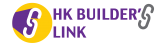 HKBuilder'sLink_landscape