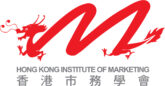 HKIM-logo