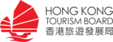 HKTB-logo-