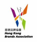 Hong Kong Brands Association_Logo