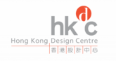 Hong-Kong-Design-Centre-HKDC_RGB_logo-2048x1075
