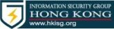 Hong-Kong-Information-Security-Group-HKISG_logo-rotated