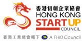 Hong-Kong-Startup-Council_logo