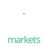 Informa Markets