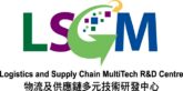 Logistics-and-Supply-Chain-MultiTech-RD-Centre-LSCM_logo.jpg