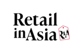 Retail in Asia - logo