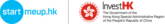 SMU-Logo-with-IHK-horizontal-RGB_resized-for-website