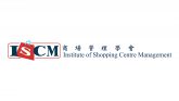 The Institute of Shopping Centre Management (ISCM) - Logo