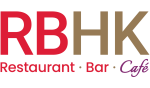 RBHK-24-Logo_Transparaent.png