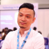 Dennis Cheng